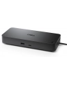 dell Stacja dokująca Pro Thunderbolt 5 Smart Dock SD25TB5 - nr 12