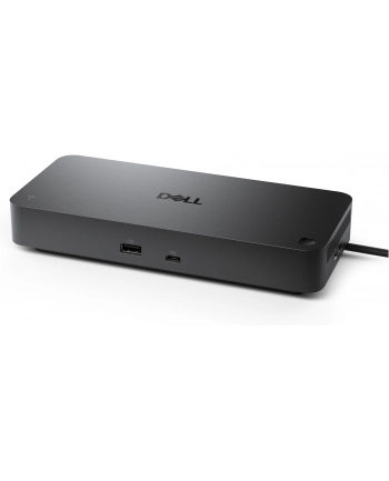 dell Stacja dokująca Pro Thunderbolt 5 Smart Dock SD25TB5 nr 1