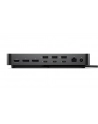 dell Stacja dokująca Pro Thunderbolt 5 Smart Dock SD25TB5 - nr 14