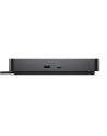 dell Stacja dokująca Pro Thunderbolt 5 Smart Dock SD25TB5 - nr 15