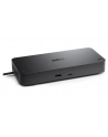 dell Stacja dokująca Pro Thunderbolt 5 Smart Dock SD25TB5 - nr 17