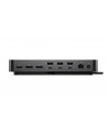 dell Stacja dokująca Pro Thunderbolt 5 Smart Dock SD25TB5 - nr 18