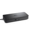 dell Stacja dokująca Pro Thunderbolt 5 Smart Dock SD25TB5 - nr 19