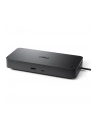dell Stacja dokująca Pro Thunderbolt 5 Smart Dock SD25TB5 - nr 1