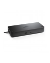 dell Stacja dokująca Pro Thunderbolt 5 Smart Dock SD25TB5 - nr 20