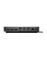 dell Stacja dokująca Pro Thunderbolt 5 Smart Dock SD25TB5 - nr 21