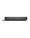 dell Stacja dokująca Pro Thunderbolt 5 Smart Dock SD25TB5 - nr 22