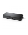 dell Stacja dokująca Pro Thunderbolt 5 Smart Dock SD25TB5 - nr 23