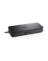 dell Stacja dokująca Pro Thunderbolt 5 Smart Dock SD25TB5 - nr 24