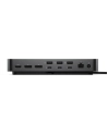 dell Stacja dokująca Pro Thunderbolt 5 Smart Dock SD25TB5 - nr 26
