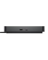 dell Stacja dokująca Pro Thunderbolt 5 Smart Dock SD25TB5 - nr 27