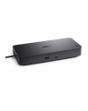 dell Stacja dokująca Pro Thunderbolt 5 Smart Dock SD25TB5 - nr 2