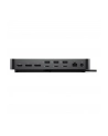 dell Stacja dokująca Pro Thunderbolt 5 Smart Dock SD25TB5 - nr 4