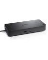 dell Stacja dokująca Pro Thunderbolt 5 Smart Dock SD25TB5 - nr 5