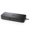 dell Stacja dokująca Pro Thunderbolt 5 Smart Dock SD25TB5 - nr 6