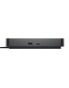 dell Stacja dokująca Pro Thunderbolt 5 Smart Dock SD25TB5 - nr 7
