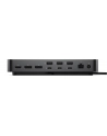 dell Stacja dokująca Pro Thunderbolt 5 Smart Dock SD25TB5 - nr 8