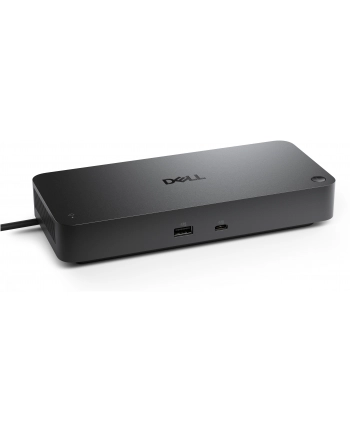 dell Stacja dokująca Pro Thunderbolt 5 Smart Dock SD25TB5 nr 2