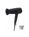 philips Suszarka do włosów 1600W BHD308/10 - nr 1