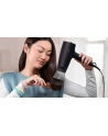 philips Suszarka do włosów 1600W BHD308/10 - nr 5