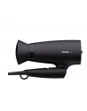 philips Suszarka do włosów 1600W BHD308/10 - nr 7