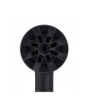 philips Suszarka do włosów 1600W BHD308/10 - nr 8
