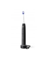 philips Soniczna szczoteczka z aplikacją HX7411/02 - nr 11