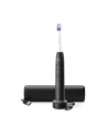 philips Soniczna szczoteczka z aplikacją HX7411/02 - nr 12
