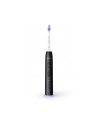 philips Soniczna szczoteczka z aplikacją HX7411/02 - nr 13