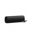 philips Soniczna szczoteczka z aplikacją HX7411/02 - nr 14