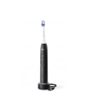 philips Soniczna szczoteczka z aplikacją HX7411/02 - nr 15