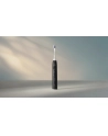 philips Soniczna szczoteczka z aplikacją HX7411/02 - nr 2