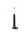 philips Soniczna szczoteczka z aplikacją HX7411/02 - nr 4