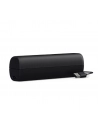 philips Soniczna szczoteczka z aplikacją HX7411/02 - nr 5