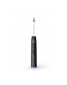 philips Soniczna szczoteczka z aplikacją HX7411/02 - nr 6