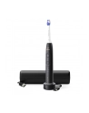 philips Soniczna szczoteczka z aplikacją HX7411/02 - nr 8