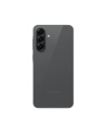 samsung Smartfon Galaxy A56 5G 8/256GB Enterprise Edition grafitowy - nr 18