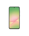 samsung Smartfon Galaxy A56 5G 8/256GB Enterprise Edition grafitowy - nr 24