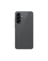 samsung Smartfon Galaxy A56 5G 8/256GB Enterprise Edition grafitowy - nr 27