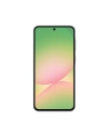 samsung Smartfon Galaxy A56 5G 8/256GB Enterprise Edition grafitowy - nr 33