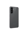 samsung Smartfon Galaxy A56 5G 8/256GB Enterprise Edition grafitowy - nr 37