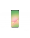 samsung Smartfon Galaxy A56 5G 8/256GB Enterprise Edition grafitowy - nr 3