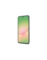 samsung Smartfon Galaxy A56 5G 8/256GB Enterprise Edition grafitowy - nr 5