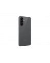 samsung Smartfon Galaxy A56 5G 8/256GB Enterprise Edition grafitowy - nr 7