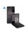 samsung Smartfon Galaxy Z Flip 7FE DualSIM 5G 12/512GB czarny - nr 12
