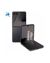 samsung Smartfon Galaxy Z Flip 7FE DualSIM 5G 12/512GB czarny - nr 16