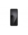 samsung Smartfon Galaxy Z Flip 7FE DualSIM 5G 12/512GB czarny - nr 5