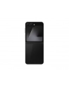 samsung Smartfon Galaxy Z Flip 7FE DualSIM 5G 12/512GB czarny - nr 6