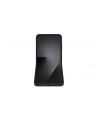 samsung Smartfon Galaxy Z Flip 7FE DualSIM 5G 12/512GB czarny - nr 7