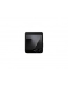 samsung Smartfon Galaxy Z Flip 7FE DualSIM 5G 12/512GB czarny - nr 8